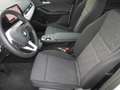 BMW 218 218 d Active Tourer  * LED-SW   * Weiß - thumbnail 29