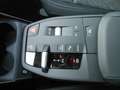BMW 218 218 d Active Tourer  * LED-SW   * Weiß - thumbnail 25