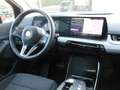 BMW 218 218 d Active Tourer  * LED-SW   * Weiß - thumbnail 11