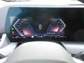 BMW 218 218 d Active Tourer  * LED-SW   * Weiß - thumbnail 15