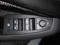 BMW 218 218 d Active Tourer  * LED-SW   * Weiß - thumbnail 27