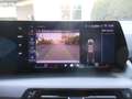 BMW 218 218 d Active Tourer  * LED-SW   * Weiß - thumbnail 16