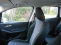 BMW 218 218 d Active Tourer  * LED-SW   * Weiß - thumbnail 28