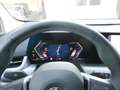 BMW 218 218 d Active Tourer  * LED-SW   * Weiß - thumbnail 24