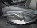 BMW 218 218 d Active Tourer  * LED-SW   * Weiß - thumbnail 30