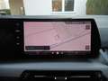 BMW 218 218 d Active Tourer  * LED-SW   * Weiß - thumbnail 19
