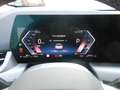 BMW 218 218 d Active Tourer  * LED-SW   * Weiß - thumbnail 22