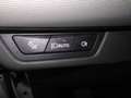 BMW 218 218 d Active Tourer  * LED-SW   * Weiß - thumbnail 26