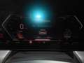 BMW 218 218 d Active Tourer  * LED-SW   * Weiß - thumbnail 21