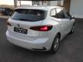 BMW 218 218 d Active Tourer  * LED-SW   * Weiß - thumbnail 9