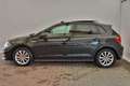 Volkswagen Polo GTI 2.0TSI DSG+PANORAMA+BEATS+KAMERA+ACC Negro - thumbnail 6