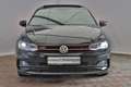 Volkswagen Polo GTI 2.0TSI DSG+PANORAMA+BEATS+KAMERA+ACC Negro - thumbnail 5
