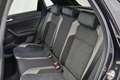 Volkswagen Polo GTI 2.0TSI DSG+PANORAMA+BEATS+KAMERA+ACC Negro - thumbnail 19