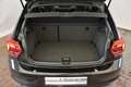 Volkswagen Polo GTI 2.0TSI DSG+PANORAMA+BEATS+KAMERA+ACC Negro - thumbnail 23
