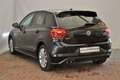 Volkswagen Polo GTI 2.0TSI DSG+PANORAMA+BEATS+KAMERA+ACC Negro - thumbnail 22