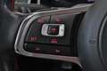 Volkswagen Polo GTI 2.0TSI DSG+PANORAMA+BEATS+KAMERA+ACC Negro - thumbnail 13