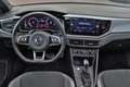 Volkswagen Polo GTI 2.0TSI DSG+PANORAMA+BEATS+KAMERA+ACC Negro - thumbnail 18