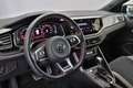 Volkswagen Polo GTI 2.0TSI DSG+PANORAMA+BEATS+KAMERA+ACC Negro - thumbnail 9
