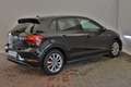 Volkswagen Polo GTI 2.0TSI DSG+PANORAMA+BEATS+KAMERA+ACC Negro - thumbnail 20