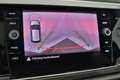 Volkswagen Polo GTI 2.0TSI DSG+PANORAMA+BEATS+KAMERA+ACC Negro - thumbnail 4