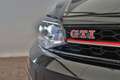 Volkswagen Polo GTI 2.0TSI DSG+PANORAMA+BEATS+KAMERA+ACC Negro - thumbnail 7