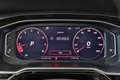 Volkswagen Polo GTI 2.0TSI DSG+PANORAMA+BEATS+KAMERA+ACC Negro - thumbnail 12
