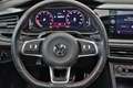 Volkswagen Polo GTI 2.0TSI DSG+PANORAMA+BEATS+KAMERA+ACC Negro - thumbnail 11