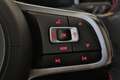 Volkswagen Polo GTI 2.0TSI DSG+PANORAMA+BEATS+KAMERA+ACC Negro - thumbnail 14
