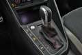 Volkswagen Polo GTI 2.0TSI DSG+PANORAMA+BEATS+KAMERA+ACC Negro - thumbnail 17