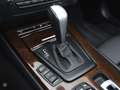 BMW Z4 Roadster sDrive23i Aut. - Sportst./Navi Brun - thumbnail 11