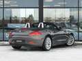 BMW Z4 Roadster sDrive23i Aut. - Sportst./Navi Brun - thumbnail 4