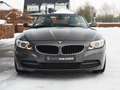 BMW Z4 Roadster sDrive23i Aut. - Sportst./Navi Brun - thumbnail 15