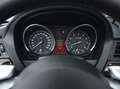 BMW Z4 Roadster sDrive23i Aut. - Sportst./Navi Brun - thumbnail 6