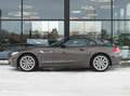 BMW Z4 Roadster sDrive23i Aut. - Sportst./Navi Brun - thumbnail 3