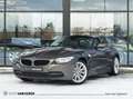 BMW Z4 Roadster sDrive23i Aut. - Sportst./Navi Brun - thumbnail 1