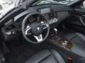 BMW Z4 Roadster sDrive23i Aut. - Sportst./Navi Brun - thumbnail 2