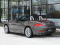 BMW Z4 Roadster sDrive23i Aut. - Sportst./Navi Brun - thumbnail 13