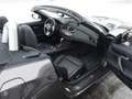 BMW Z4 Roadster sDrive23i Aut. - Sportst./Navi Brun - thumbnail 19