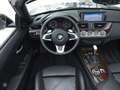 BMW Z4 Roadster sDrive23i Aut. - Sportst./Navi Brun - thumbnail 5
