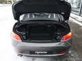 BMW Z4 Roadster sDrive23i Aut. - Sportst./Navi Brun - thumbnail 17