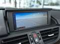 BMW Z4 Roadster sDrive23i Aut. - Sportst./Navi Brun - thumbnail 7