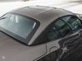 BMW Z4 Roadster sDrive23i Aut. - Sportst./Navi Brun - thumbnail 12