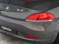 BMW Z4 Roadster sDrive23i Aut. - Sportst./Navi Brun - thumbnail 10