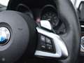 BMW Z4 Roadster sDrive23i Aut. - Sportst./Navi Brun - thumbnail 16