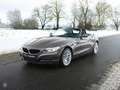 BMW Z4 Roadster sDrive23i Aut. - Sportst./Navi Brun - thumbnail 23