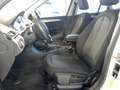 BMW X1 sDrive18i Advantage AHK*Parkassist*MFL*Tempo Weiß - thumbnail 5