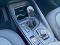 BMW X1 sDrive18i Advantage AHK*Parkassist*MFL*Tempo Weiß - thumbnail 11