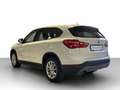 BMW X1 sDrive18i Advantage AHK*Parkassist*MFL*Tempo Weiß - thumbnail 4
