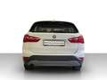 BMW X1 sDrive18i Advantage AHK*Parkassist*MFL*Tempo Weiß - thumbnail 3