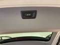 BMW 316 d 2.0d Touring Sport aut. * PELLE * Bianco - thumbnail 15